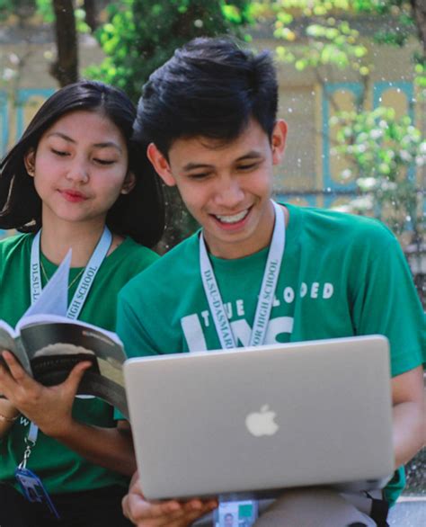 dlsud schoolbook login|my.DLSU.